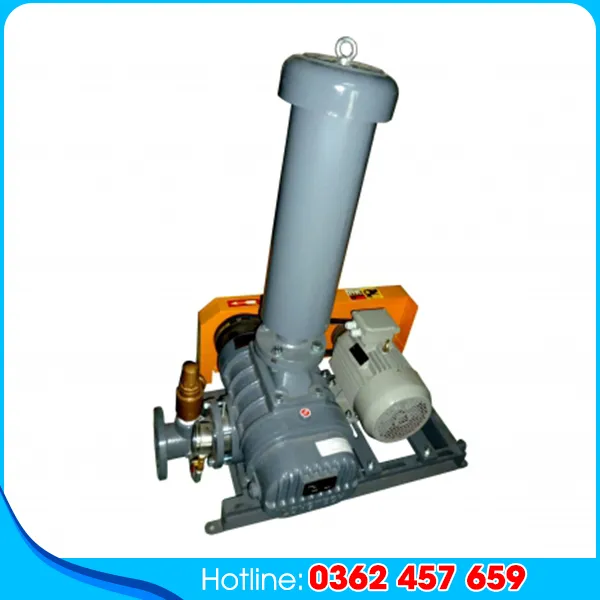 Sản phẩm may thoi khi golden tech — Thiết Bị Xử Lý Khí Bụi Vinh Quang - Công Ty TNHH Phát Triển Kỹ Thuật Vinh Quang — MST 0311186043