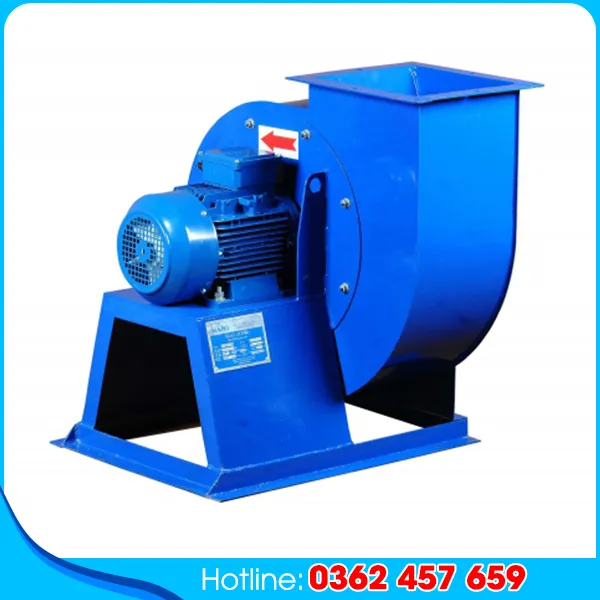 Sản phẩm quat ly tam tang ap hut khoi — Thiết Bị Xử Lý Khí Bụi Vinh Quang - Công Ty TNHH Phát Triển Kỹ Thuật Vinh Quang — MST 0311186043