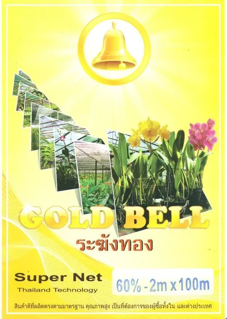 Phòng thí nghiệm Công Ty Cổ Phần Lưới Thái Việt #15 — MST 0311187086