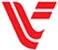 Logo Công Ty Cổ Phần Lưới Thái Việt