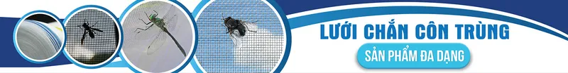 Sản phẩm 20a3d 3 — Công Ty Cổ Phần Lưới Thái Việt — MST 0311187086