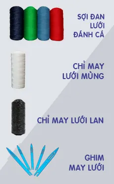 Sản phẩm 6560f b2f7c ghim f — Công Ty Cổ Phần Lưới Thái Việt — MST 0311187086