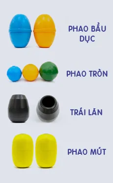 Sản phẩm 6fc10 a5c81 phao mut 3 f2 — Công Ty Cổ Phần Lưới Thái Việt — MST 0311187086