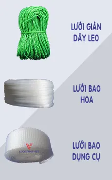 Sản phẩm 955d7 32bf6 4 2 f2 — Công Ty Cổ Phần Lưới Thái Việt — MST 0311187086