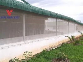 Sản phẩm 04373 6 — Công Ty Cổ Phần Lưới Thái Việt — MST 0311187086