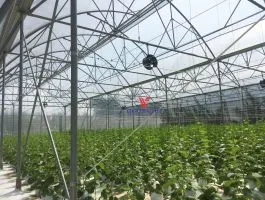Sản phẩm 8bdbd lu i 51mesh — Công Ty Cổ Phần Lưới Thái Việt — MST 0311187086