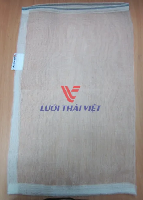 Sản phẩm 02f98 tuiluoimung1 — Công Ty Cổ Phần Lưới Thái Việt — MST 0311187086
