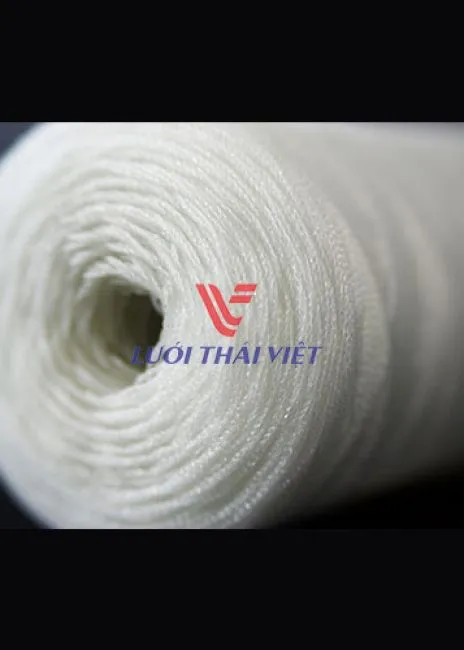 Sản phẩm 05ac1 chi may luoi mung thai viet — Công Ty Cổ Phần Lưới Thái Việt — MST 0311187086