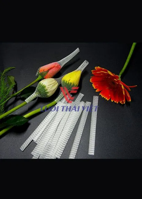 Sản phẩm 0b3dd luoi bao hoa — Công Ty Cổ Phần Lưới Thái Việt — MST 0311187086