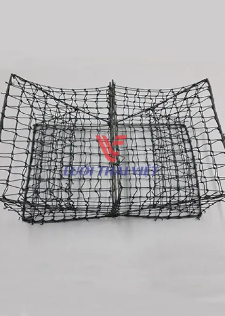 Sản phẩm 137f2 rapbatcua2 — Công Ty Cổ Phần Lưới Thái Việt — MST 0311187086
