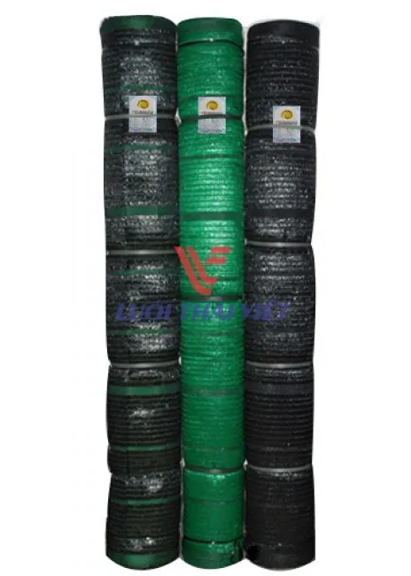 Sản phẩm 1a666 b52c3 c9a8c 9b0c8 concong6 — Công Ty Cổ Phần Lưới Thái Việt — MST 0311187086