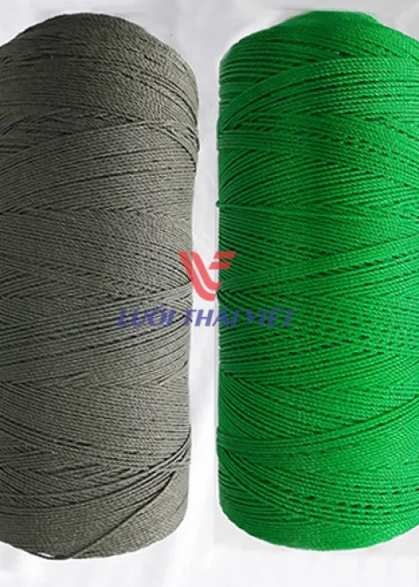 Sản phẩm 1cca5 chidanhca1 — Công Ty Cổ Phần Lưới Thái Việt — MST 0311187086
