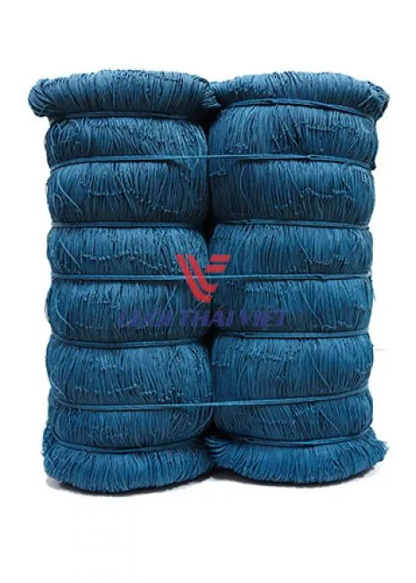 Sản phẩm 254fb luoi danh ca hieu con ket — Công Ty Cổ Phần Lưới Thái Việt — MST 0311187086
