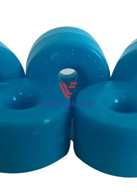 Sản phẩm 2c4d5 54427 phaotuiluoi2 copy — Công Ty Cổ Phần Lưới Thái Việt — MST 0311187086