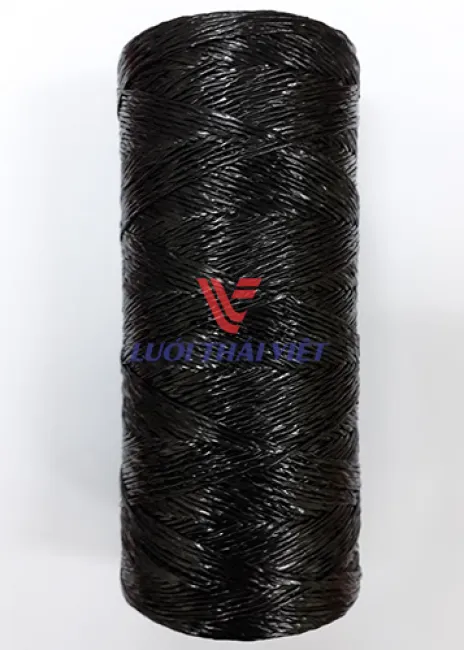 Sản phẩm 2e92c chimayluoicv2 — Công Ty Cổ Phần Lưới Thái Việt — MST 0311187086
