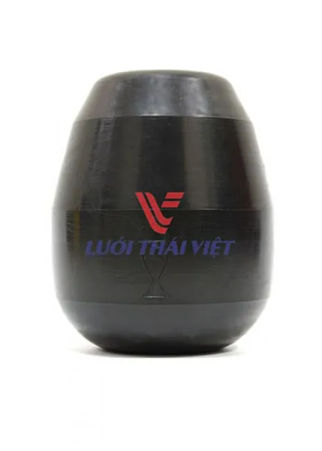 Sản phẩm 3bb33 trailan — Công Ty Cổ Phần Lưới Thái Việt — MST 0311187086