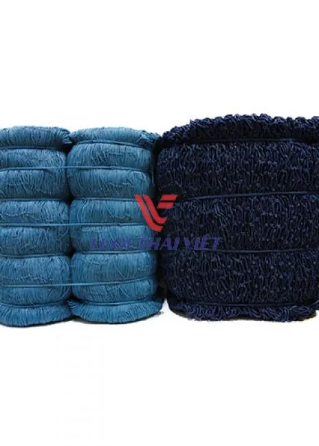 Sản phẩm 3c9aa luoi danh ca con ket — Công Ty Cổ Phần Lưới Thái Việt — MST 0311187086