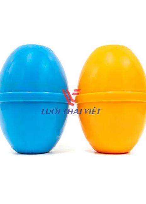 Sản phẩm 48298 phao ca — Công Ty Cổ Phần Lưới Thái Việt — MST 0311187086