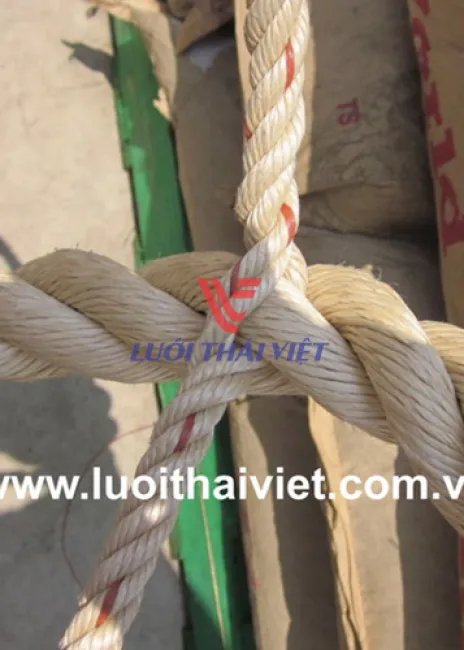 Sản phẩm 53131 luoicauhang1 — Công Ty Cổ Phần Lưới Thái Việt — MST 0311187086