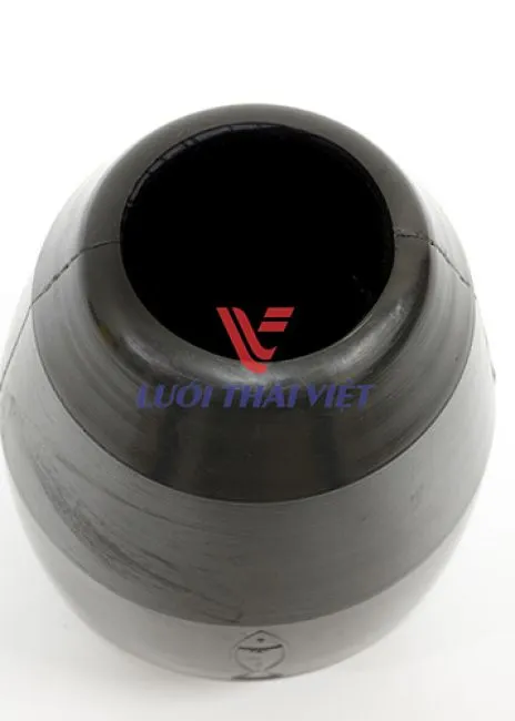 Sản phẩm 56add trai lan 2  — Công Ty Cổ Phần Lưới Thái Việt — MST 0311187086