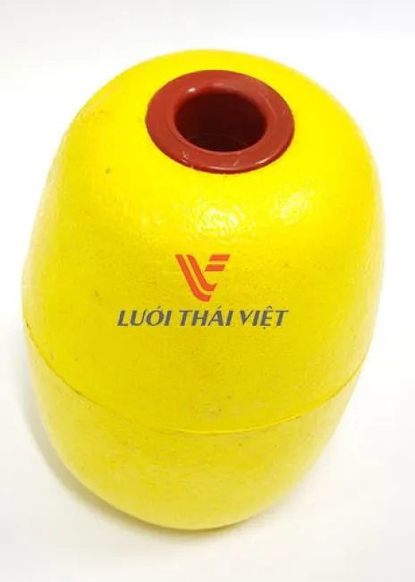 Sản phẩm 60f88 phao mut — Công Ty Cổ Phần Lưới Thái Việt — MST 0311187086