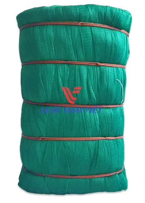 Sản phẩm 65862 luoiru — Công Ty Cổ Phần Lưới Thái Việt — MST 0311187086