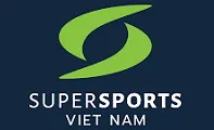Sản phẩm 16 — Công Ty TNHH Xây Dựng Thương Mại Quảng Cáo Thiên Ưng — MST 0311187488