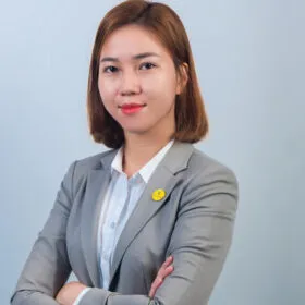 Sản phẩm 3 1 280x280 — Công Ty TNHH Xây Dựng Thương Mại Quảng Cáo Thiên Ưng — MST 0311187488