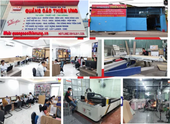 Sản phẩm 3 1 546x400 — Công Ty TNHH Xây Dựng Thương Mại Quảng Cáo Thiên Ưng — MST 0311187488