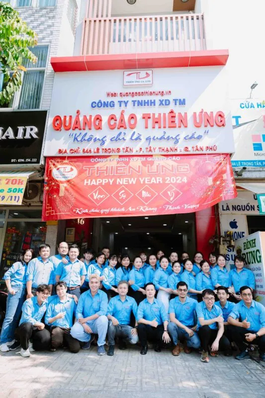 Sản phẩm HA_02130 533x800 — Công Ty TNHH Xây Dựng Thương Mại Quảng Cáo Thiên Ưng — MST 0311187488