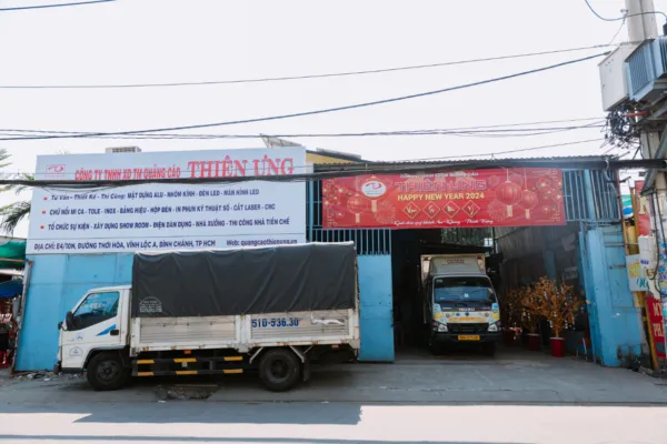 Sản phẩm screenshot_1731138325 600x400 — Công Ty TNHH Xây Dựng Thương Mại Quảng Cáo Thiên Ưng — MST 0311187488