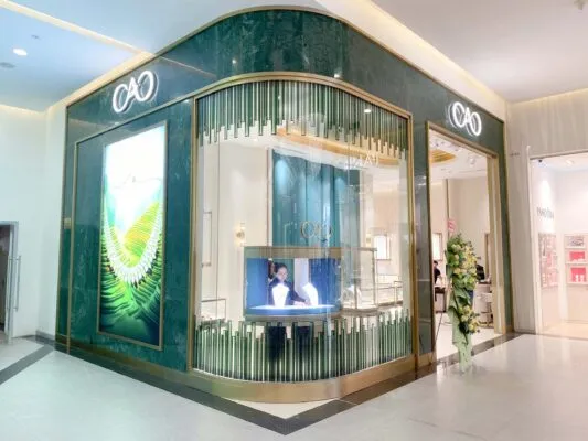 Sản phẩm caolankmark9 533x400 — Công Ty TNHH Xây Dựng Thương Mại Quảng Cáo Thiên Ưng — MST 0311187488