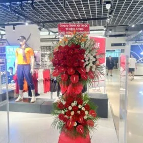 Sản phẩm 4192586304274880581 280x280 — Công Ty TNHH Xây Dựng Thương Mại Quảng Cáo Thiên Ưng — MST 0311187488