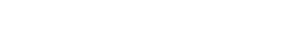 Sản phẩm dknt — Công Ty TNHH MTV DV Kỹ Thuật Xe Nâng Việt — MST 0311190064