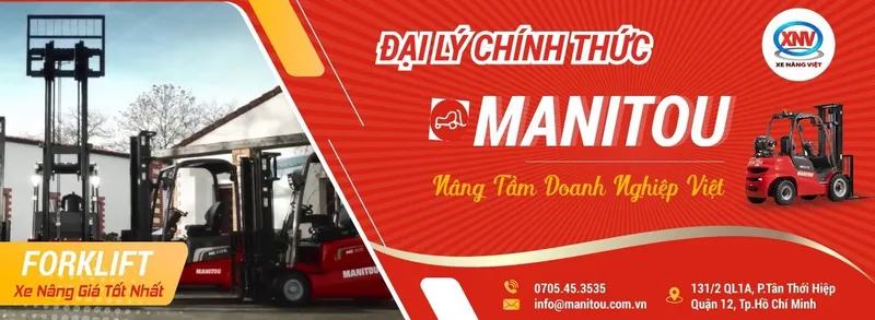 Sản phẩm img20211129154236 10940 — Công Ty TNHH MTV DV Kỹ Thuật Xe Nâng Việt — MST 0311190064