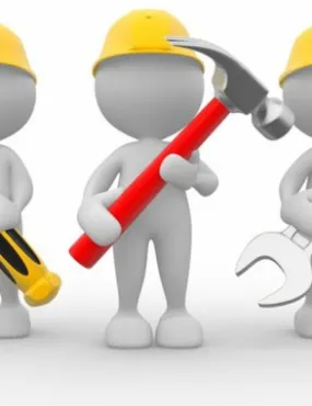 Sản phẩm bao ho lao dong 1416 — Công Ty TNHH MTV DV Kỹ Thuật Xe Nâng Việt — MST 0311190064