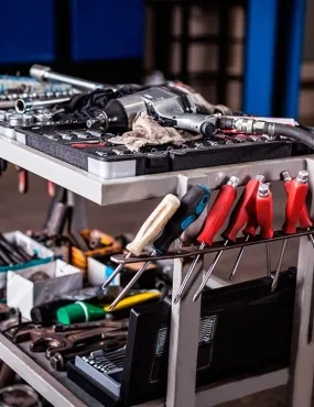 Sản phẩm forklift repair1 3916 — Công Ty TNHH MTV DV Kỹ Thuật Xe Nâng Việt — MST 0311190064