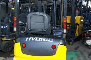 Sản phẩm 147502256576011625 6749 — Công Ty TNHH MTV DV Kỹ Thuật Xe Nâng Việt — MST 0311190064