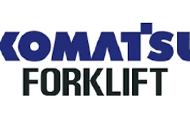 Sản phẩm forklifts komatsu lg 7968 — Công Ty TNHH MTV DV Kỹ Thuật Xe Nâng Việt — MST 0311190064