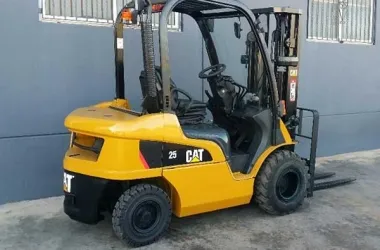 Sản phẩm xe nang dau caterpillar 2tan5 04 2827 — Công Ty TNHH MTV DV Kỹ Thuật Xe Nâng Việt — MST 0311190064