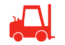 Sản phẩm 3444 2299 — Công Ty TNHH MTV DV Kỹ Thuật Xe Nâng Việt — MST 0311190064