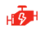 Sản phẩm c1a 9632 — Công Ty TNHH MTV DV Kỹ Thuật Xe Nâng Việt — MST 0311190064