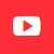 Sản phẩm mxh2 4 1924 — Công Ty TNHH MTV DV Kỹ Thuật Xe Nâng Việt — MST 0311190064