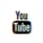 Sản phẩm mxh3 4 9673 — Công Ty TNHH MTV DV Kỹ Thuật Xe Nâng Việt — MST 0311190064