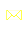 Sản phẩm mail — Công Ty TNHH MTV DV Kỹ Thuật Xe Nâng Việt — MST 0311190064