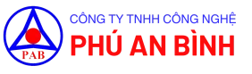 Văn phòng Thép Dụng Cụ Hợp Kim Phú An Bình - Công Ty TNHH Công Nghệ Phú An Bình #5 — MST 0311195520