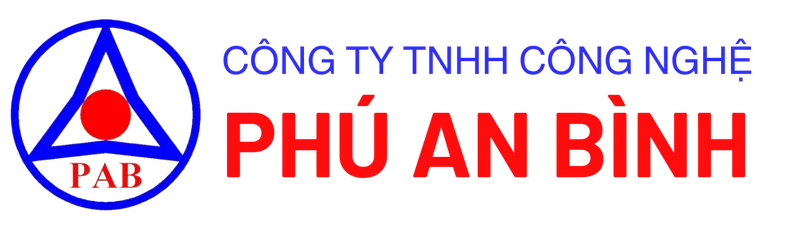 Văn phòng Thép Dụng Cụ Hợp Kim Phú An Bình - Công Ty TNHH Công Nghệ Phú An Bình #5 — MST 0311195520