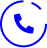 Sản phẩm call_web — Thép Dụng Cụ Hợp Kim Phú An Bình - Công Ty TNHH Công Nghệ Phú An Bình — MST 0311195520