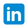 Sản phẩm linkedin 1 8303 — Thép Dụng Cụ Hợp Kim Phú An Bình - Công Ty TNHH Công Nghệ Phú An Bình — MST 0311195520