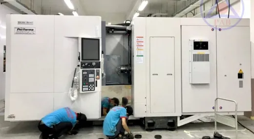 Sản phẩm z5405056996869d1df3393d9b648284bdde59f8a8d69bf 6085 — Thép Dụng Cụ Hợp Kim Phú An Bình - Công Ty TNHH Công Nghệ Phú An Bình — MST 0311195520